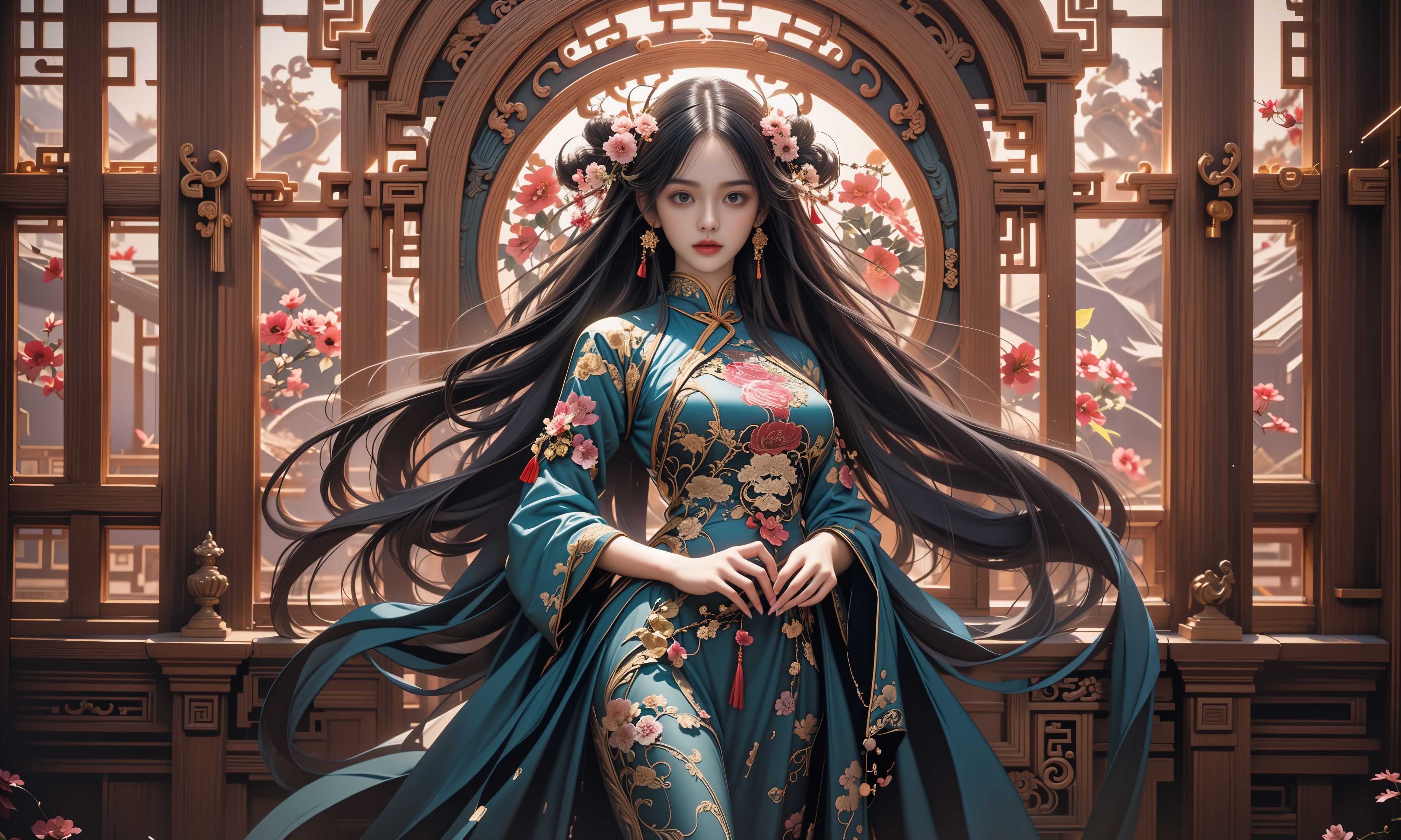 日韩亚洲欧美一区亚洲中文字幕乱码视频在线观看|免费内射激情视频|久久免费人妻97_久久人人爽玩人人妻精品|高清中文字幕一区二区三区|综合久久久婷婷狠狠五月|久久中文字幕第二页|浙江渔船在国际海域救援台湾渔船 国台办：两岸同胞的亲情割不断、挡不住